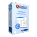 Giveaway – Vovsoft Sitemap Generator 4.4: Free License Key | Easy XML Sitemap Creator – for Windows