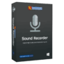 Software Giveaway – Vovsoft Sound Recorder: Free License Key | Easey Audio Recording Software – for Windows