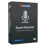 Giveaway – Vovsoft Sound Recorder: Free License Key | Easey Audio Recording Software – for Windows