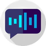 Giveaway – Vovsoft Speech to Subtitle Converter: Free License Key | Offline AI-Powered Audio & Video to SRT/VTT/TXT Transcription Tool – for Windows