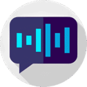 Giveaway – Vovsoft Speech to Subtitle Converter: Free License Key | Offline AI-Powered Audio & Video to SRT/VTT/TXT Transcription Tool – for Windows