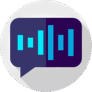 Giveaway – Vovsoft Speech to Subtitle Converter: Free License Key | Offline AI-Powered Audio & Video to SRT/VTT/TXT Transcription Tool – for Windows
