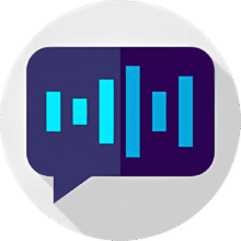 Giveaway – Vovsoft Speech to Subtitle Converter: Free License Key | Offline AI-Powered Audio & Video to SRT/VTT/TXT Transcription Tool – for Windows