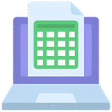 Giveaway – Spreadsheet Combiner 1.3: Free License Key | Fast, Secure, Offline Excel Sheet Joiner – for Windows