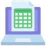 Giveaway – Spreadsheet Combiner 1.3: Free License Key | Fast, Secure, Offline Excel Sheet Joiner – for Windows