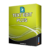 Giveaway – Text Edit Plus 15.1: Free Lifetime License | Full Version – for Windows