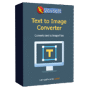 Giveaway – Vovsoft Text to Image Converter 2.1: Free License Key | Convenient and Efficient Text to Image Converter for Windows