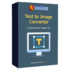 Giveaway – IObit Malware Fighter 12.3 PRO Key: Free License Code | Full Version – for Windows