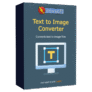 Giveaway – Vovsoft Text to Image Converter 2.1: Free License Key | Convenient and Efficient Text to Image Converter for Windows