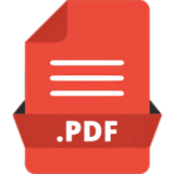 Giveaway – Vovsoft Text to PDF 1.2: Free License Key | Batch TXT to PDF Software – for Windows