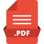 Giveaway – Vovsoft Text to PDF 1.2: Free License Key | Batch TXT to PDF Software – for Windows