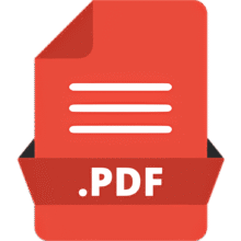 Giveaway – Vovsoft Text to PDF 1.2: Free License Key | Batch TXT to PDF Software – for Windows