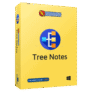 Giveaway – Vovsoft Tree Note 2.2: Free License Key | A Hierarchical Note-taking Software – for Windows