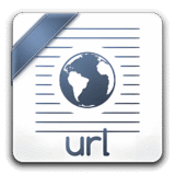 [NEW KEY #2] Giveaway – Vovsoft URL Extractor 2.5: Free License Key | Offline Link Scraper for TXT, PDF, DOC, XLS, EML – for Windows