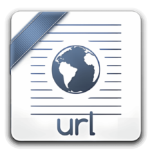 [NEW KEY #2] Giveaway – Vovsoft URL Extractor 2.5: Free License Key | Offline Link Scraper for TXT, PDF, DOC, XLS, EML – for Windows