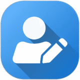 [UPDATED] Giveaway – Vovsoft VCF Editor 1.7: Free License Key | vCard File Editor and Manager – for Windows