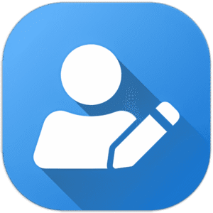 Giveaway – Vovsoft VCF Editor 3.0: Free License Key | vCard File Editor and Manager – for Windows