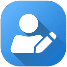 Giveaway – Vovsoft VCF Editor 3.0: Free License Key | vCard File Editor and Manager – for Windows