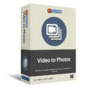 Giveaway – Vovsoft Video to Photos 1.5: Free Full Version | Video to Image Converter – for Windows