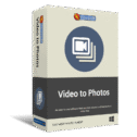 Giveaway – Vovsoft Video to Photos 1.5: Free Full Version | Video to Image Converter – for Windows