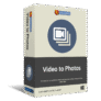 Giveaway – Vovsoft Video to Photos 1.5: Free Full Version | Video to Image Converter – for Windows