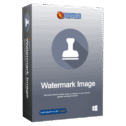 Giveaway – Vovsoft Watermark Image 2.0: Free License Key | A Simple and Easy-to-use Image Watermarking Software – for Windows