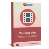 Software Giveaway – Vovsoft Watermark Video: Free Full Version | The Most Simple Video Watermarking Software – for Windows