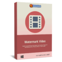 Software Giveaway – Vovsoft Watermark Video: Free Full Version | The Most Simple Video Watermarking Software – for Windows