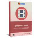 Giveaway – Vovsoft Watermark Video 2.2: Free Full Version | The Most Simple Video Watermarking Software – for Windows