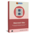 75% Off – MadNotes Lifetime Deal | The Ultimate Notepad for Developers and Individuals
