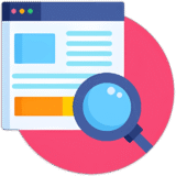 Giveaway – Web Platform Identifier: Free License Key | Automatic Web Platform Recognition Tool – for Windows