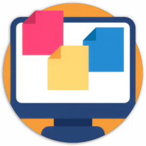 Giveaway – Website File Collector 1.7: Free Full Version | Website File Finder and Downloader – for Windows