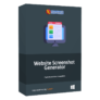 Giveaway – Vovsoft Website Screenshot Generator 1.8: Free Full Version | Automatic Website Interface Capture Tool – for Windows