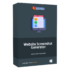 Giveaway – KingshiperZip: Free license | Powerful AI-Powered File Compression and Extraction Software – for Windows