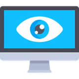 [UPDATED] Giveaway – Vovsoft Website Watcher 2.0: Free Full Version License | A Powerful website-monitoring tool – for Windows