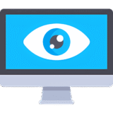 [UPDATED] Giveaway – Vovsoft Website Watcher 2.0: Free Full Version License | A Powerful website-monitoring tool – for Windows
