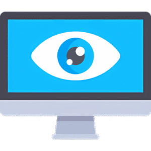 Giveaway – Vovsoft Website Watcher 2.3: Free Full Version License | A Powerful website-monitoring tool – for Windows