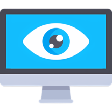 [UPDATED] Giveaway – Vovsoft Website Watcher 2.0: Free Full Version License | A Powerful website-monitoring tool – for Windows
