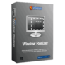 Giveaway – Vovsoft Window Resizer 3.4: Free License Key | Application Window Size Adjustment Software – for Windows