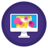 Giveaway – World Heatmap Creator 2.0: Free License Key | Geographic Heat Map Tool – for Windows