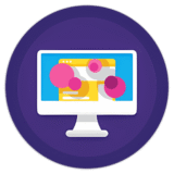 Giveaway – World Heatmap Creator 2.0: Free License Key | Geographic Heat Map Tool – for Windows