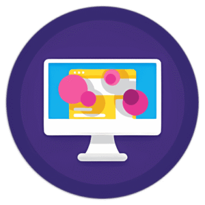 Giveaway – World Heatmap Creator 2.0: Free License Key | Geographic Heat Map Tool – for Windows