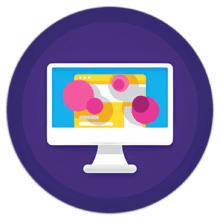 Giveaway – World Heatmap Creator 2.0: Free License Key | Geographic Heat Map Tool – for Windows