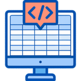 Giveaway – Vovsoft XML to CSV Converter: Free License Key | Reliable XML to CSV, XLS, XLSX Converter Software – for Windows