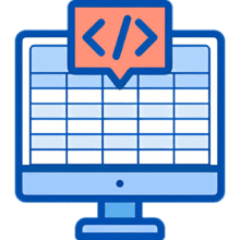 Giveaway – Vovsoft XML to CSV Converter: Free License Key | Reliable XML to CSV, XLS, XLSX Converter Software – for Windows