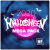 97% Off on 2020 Halloween Mega Pack by W. A. Production – 11 of the Best Sound Packs + 3 Bonus Templates and 1 Audio Course