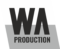 W. A. Production