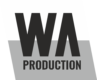 W. A. Production