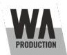 W. A. Production