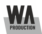 W. A. Production